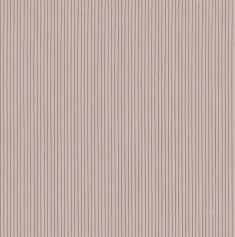 Диван АВИНЬОН - изображение 2