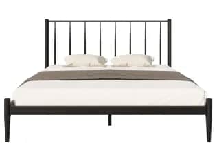 Кровать БРИЗ - изображение 3