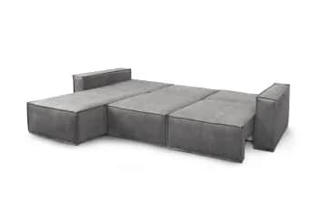 Диван ТУЛОН-7 - изображение 4