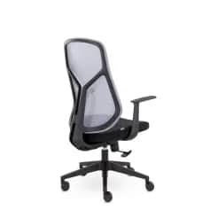 Кресло операторское САНДА М-207 - изображение 5