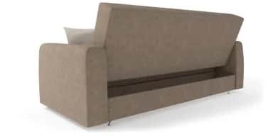 Диван НЕО-39 - изображение 3