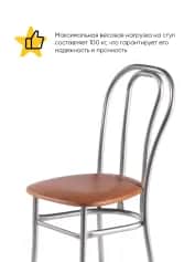 Стул ВЕНСКИЙ - изображение 2