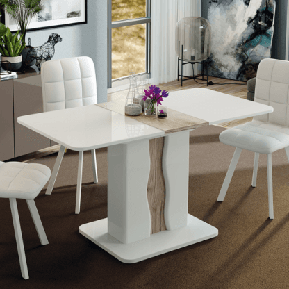 Наполнение и комплектующие