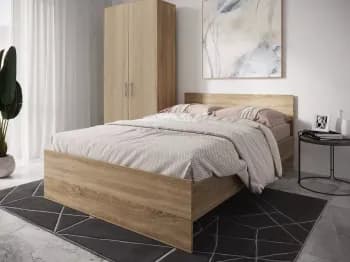 Берг (Сонома)