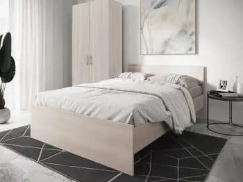 Берг (Ясень светлый)