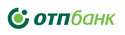 ОТП Банк