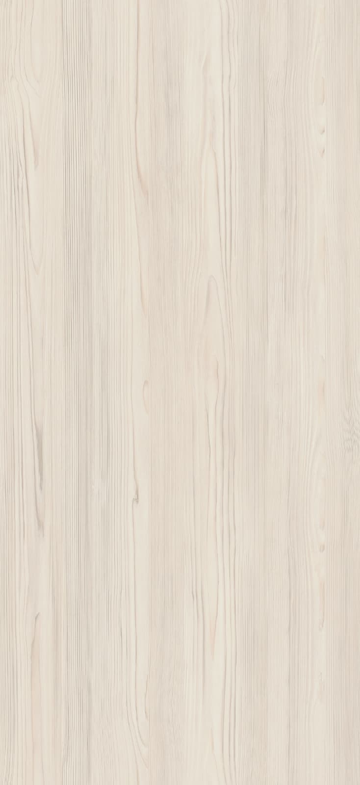 ЛДСП СКАНДИ 10ММ R РУСТИКАЛЬНОЕ (КЛАССИКА) 2750*1830, норма