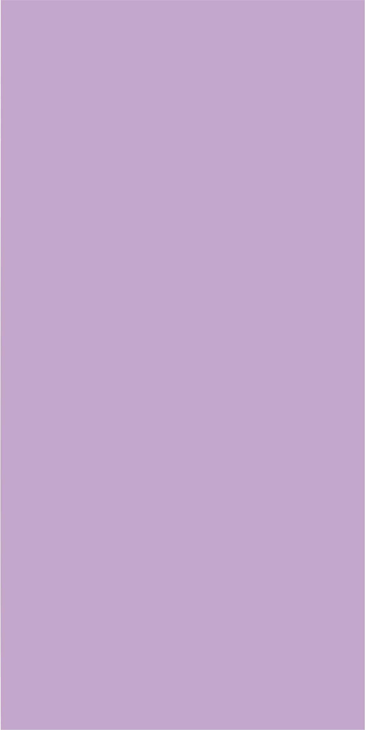 ЛДСП ИРИС 16ММ P МЕЛКАЯ ШАГРЕНЬ (ЛЮКС) 2750*1830, норма