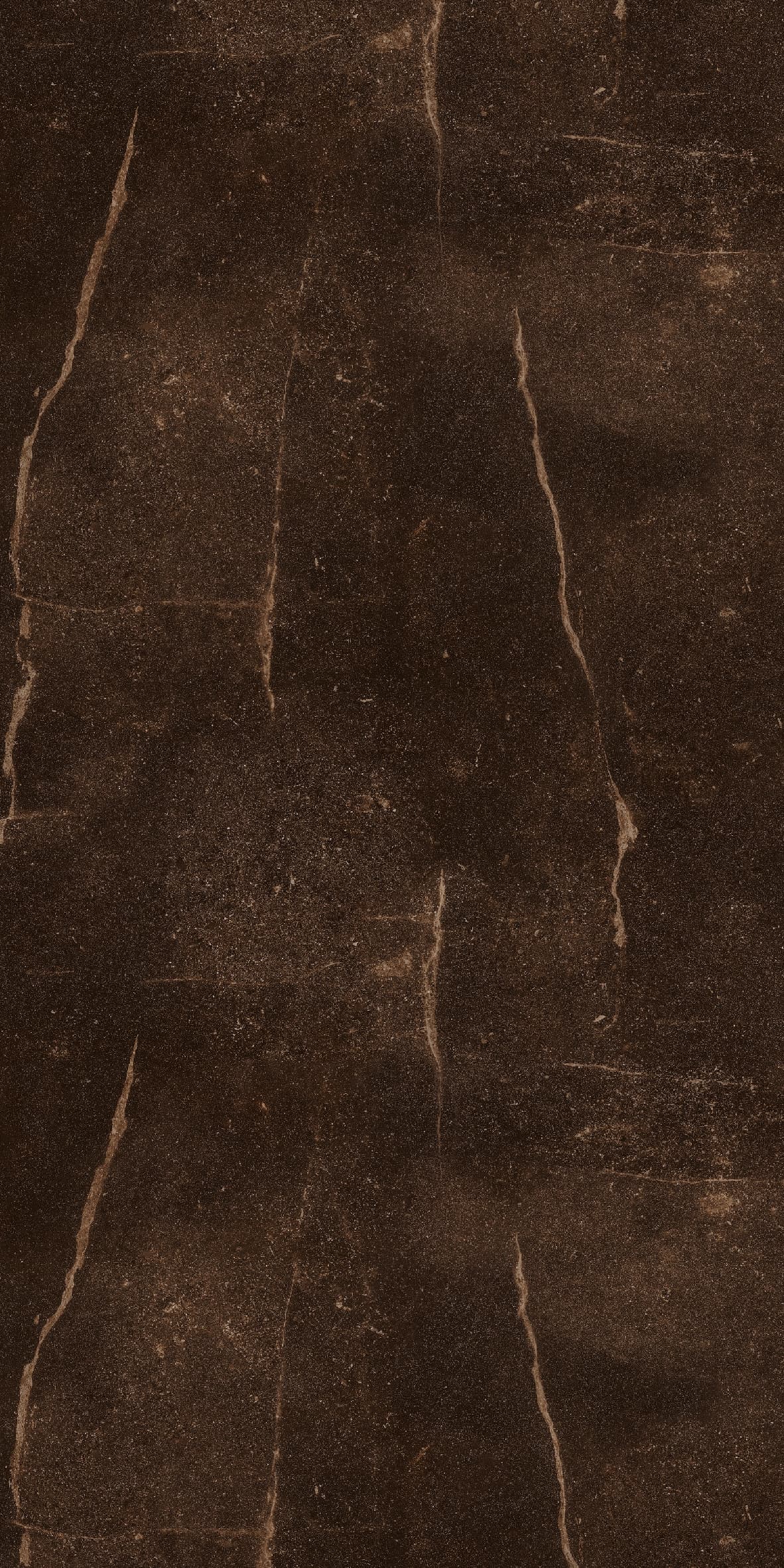 ЛДСП ОРИОН 16ММ L ЛЕГКИЙ ШЕЛК (ПРЕМИУМ) 2750*1830, норма