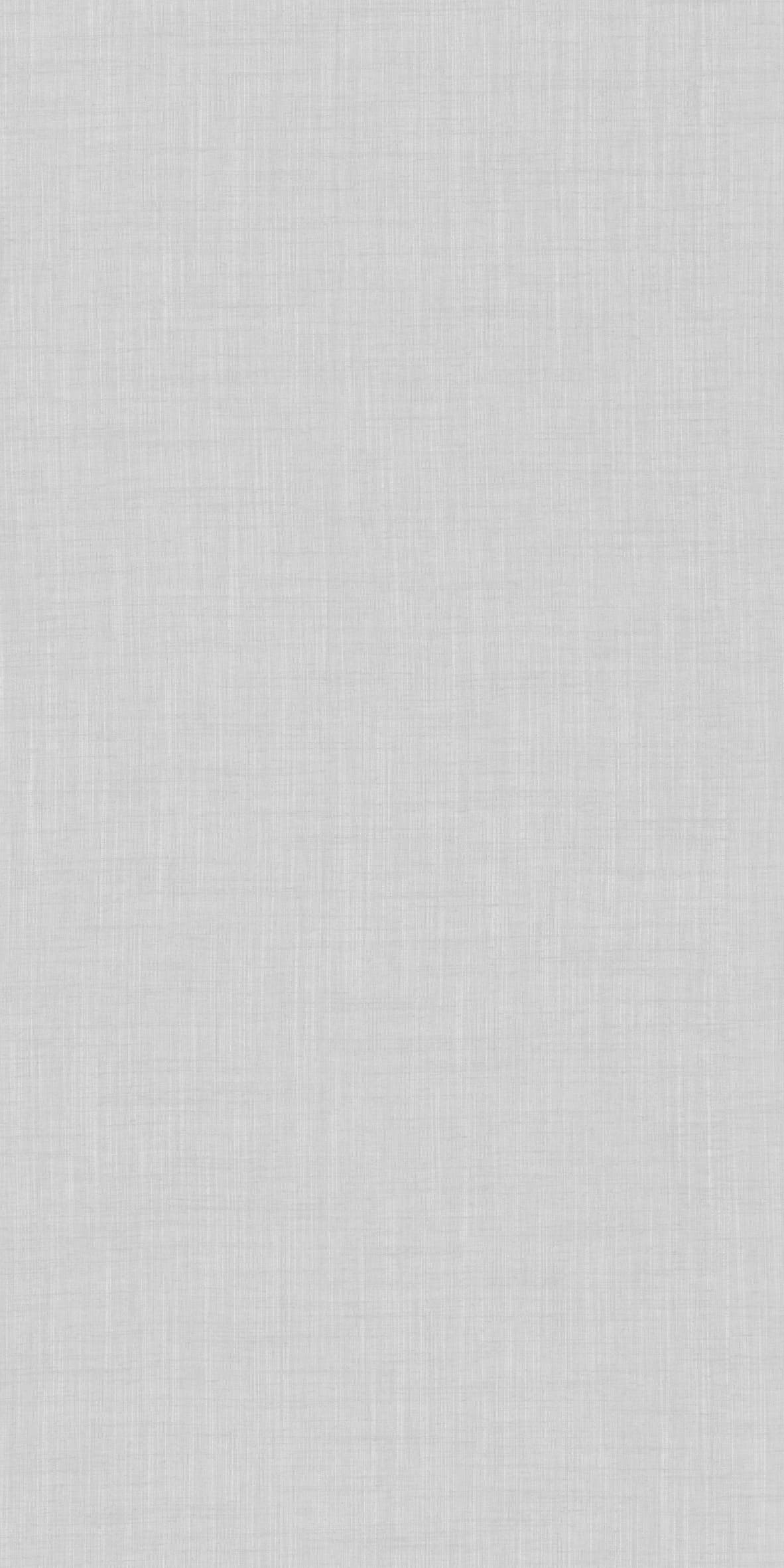 ЛДСП (2750*1830*16ММ) K КЛАССИЧЕСКОЕ МАТОВОЕ, норма