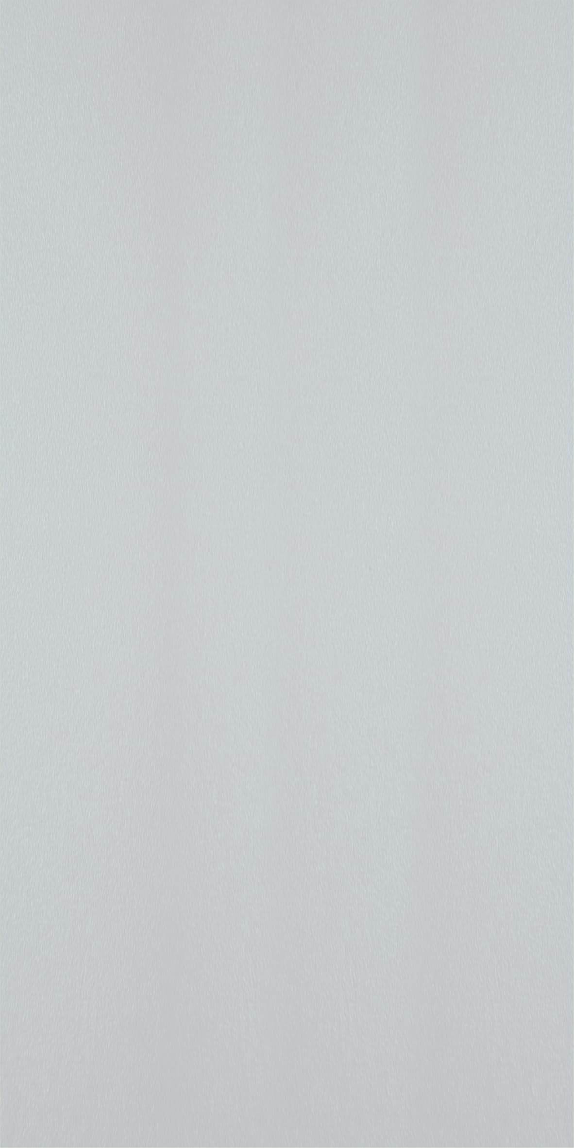 ЛДСП АЛЮМИНИЙ 16ММ P МЕЛКАЯ ШАГРЕНЬ (ПРЕМИУМ) 2750*1830, норма