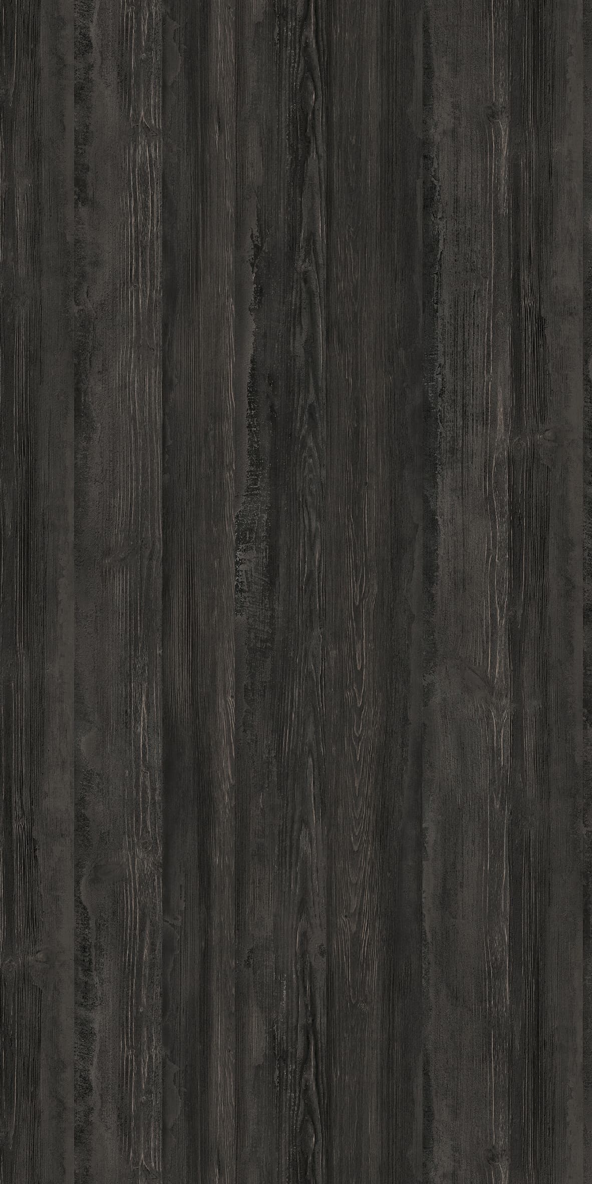 ЛДСП БЛЭКВУД 16ММ D* ДУБ (ПРЕМИУМ) 2750*1830, норма