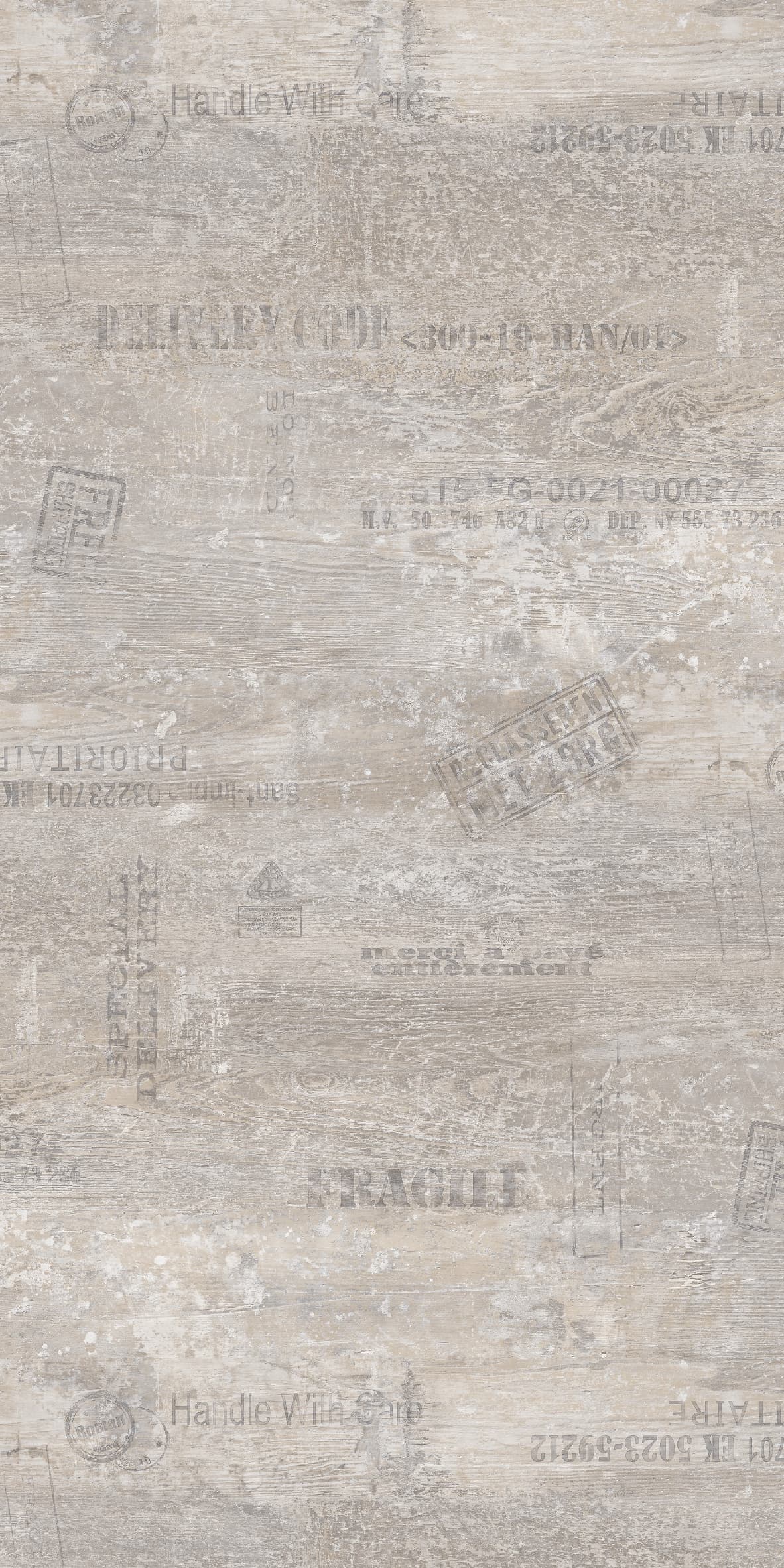 ЛДСП ДЕЛЬМАР 16ММ K КЛАССИЧЕСКОЕ МАТОВОЕ (ПРЕМИУМ) 2750*1830, норма