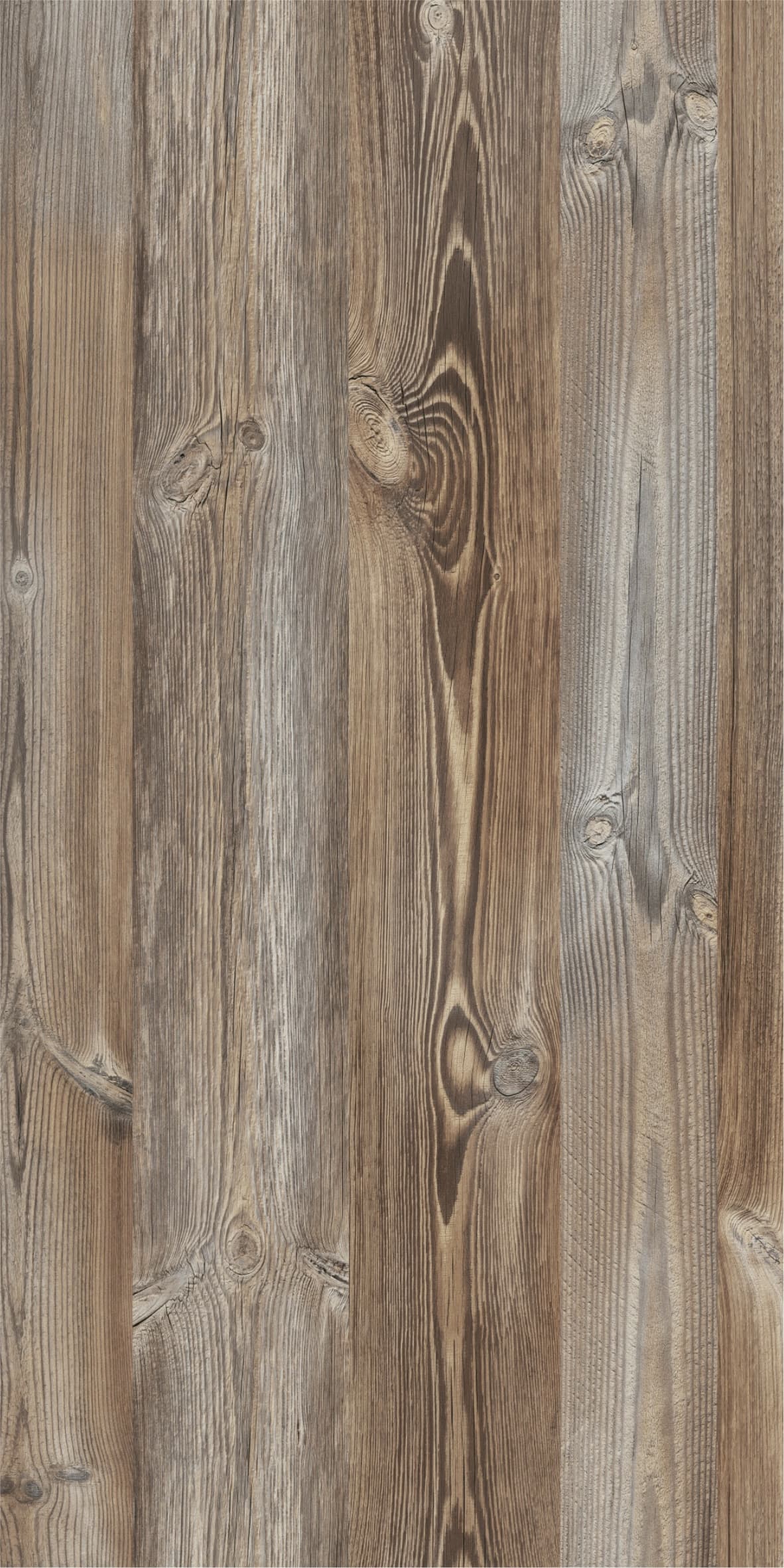 ЛДСП НАМИБИЯ 16ММ D* ДУБ (ПРЕМИУМ)  2750*1830, норма