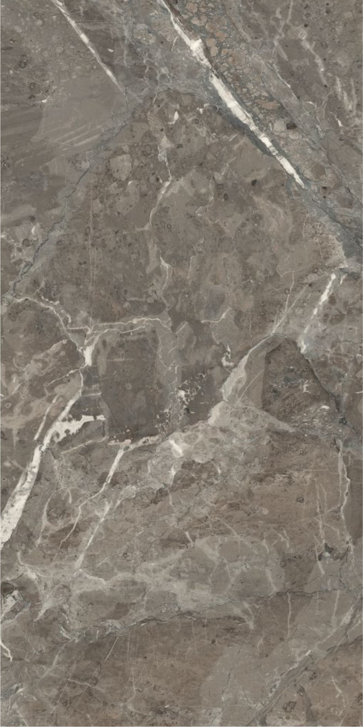 ЛДСП РУСКЕАЛА 16ММ V ВЕНЕТО (ПРЕМИУМ) 2750*1830, норма