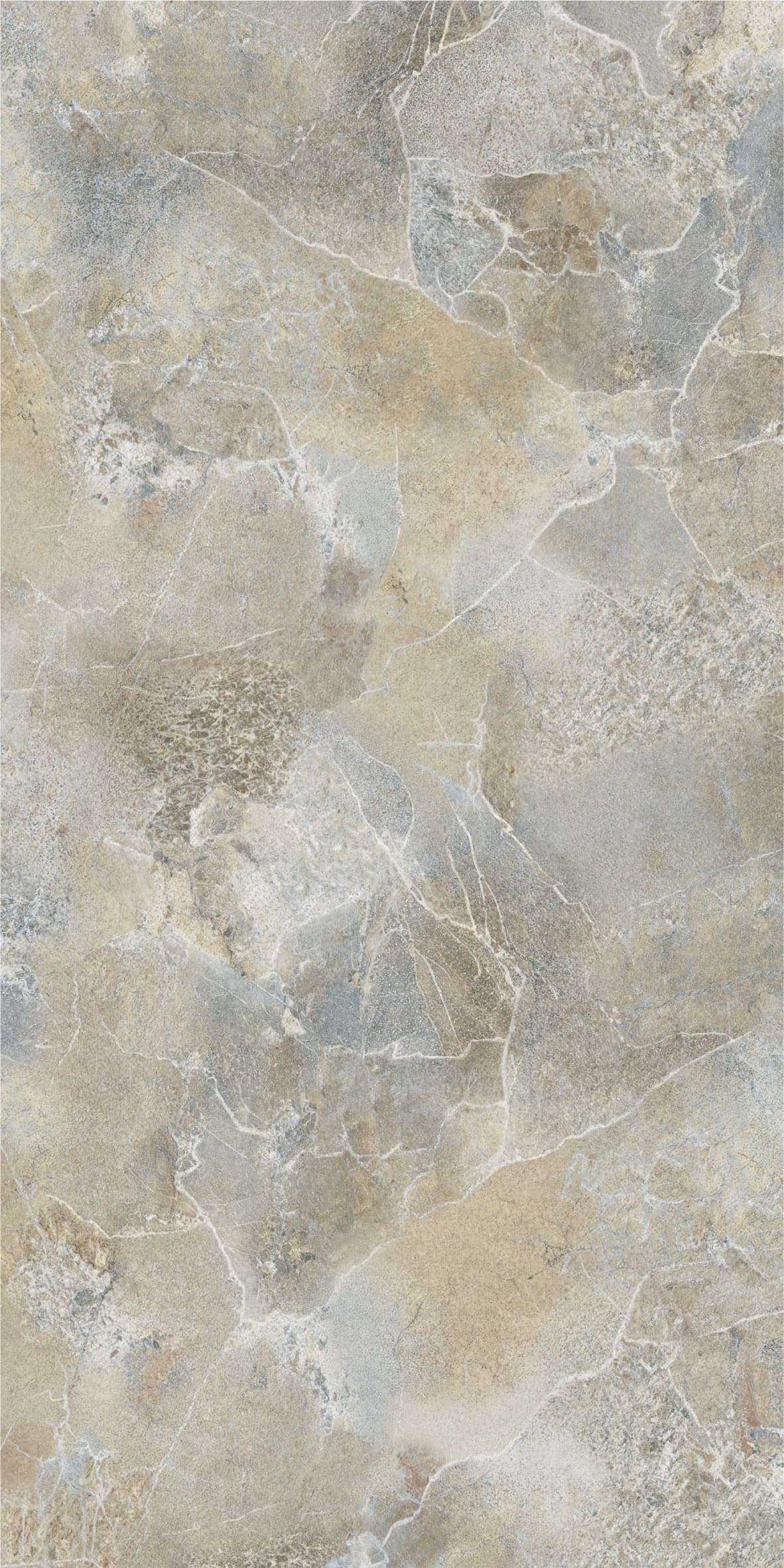 ЛДСП РАМБЛА 16ММ K КЛАССИЧЕСКОЕ МАТОВОЕ (ПРЕМИУМ) 2750*1830, норма