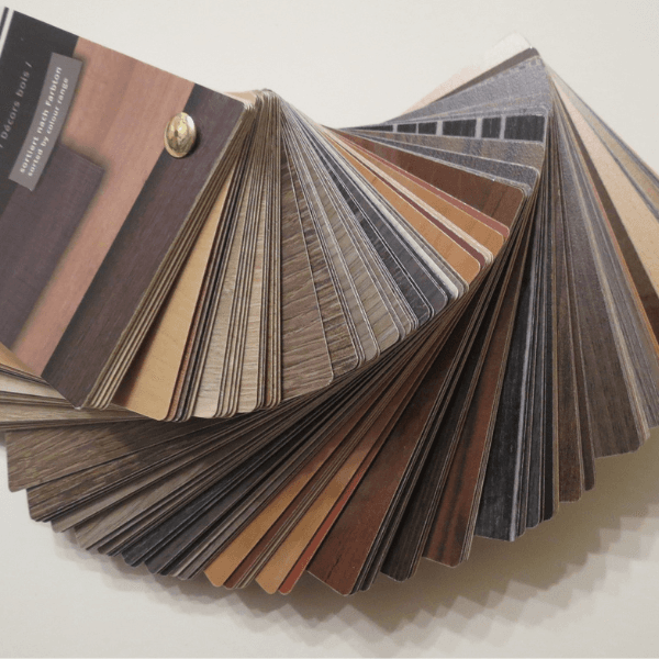 Термины облицовочных материалов