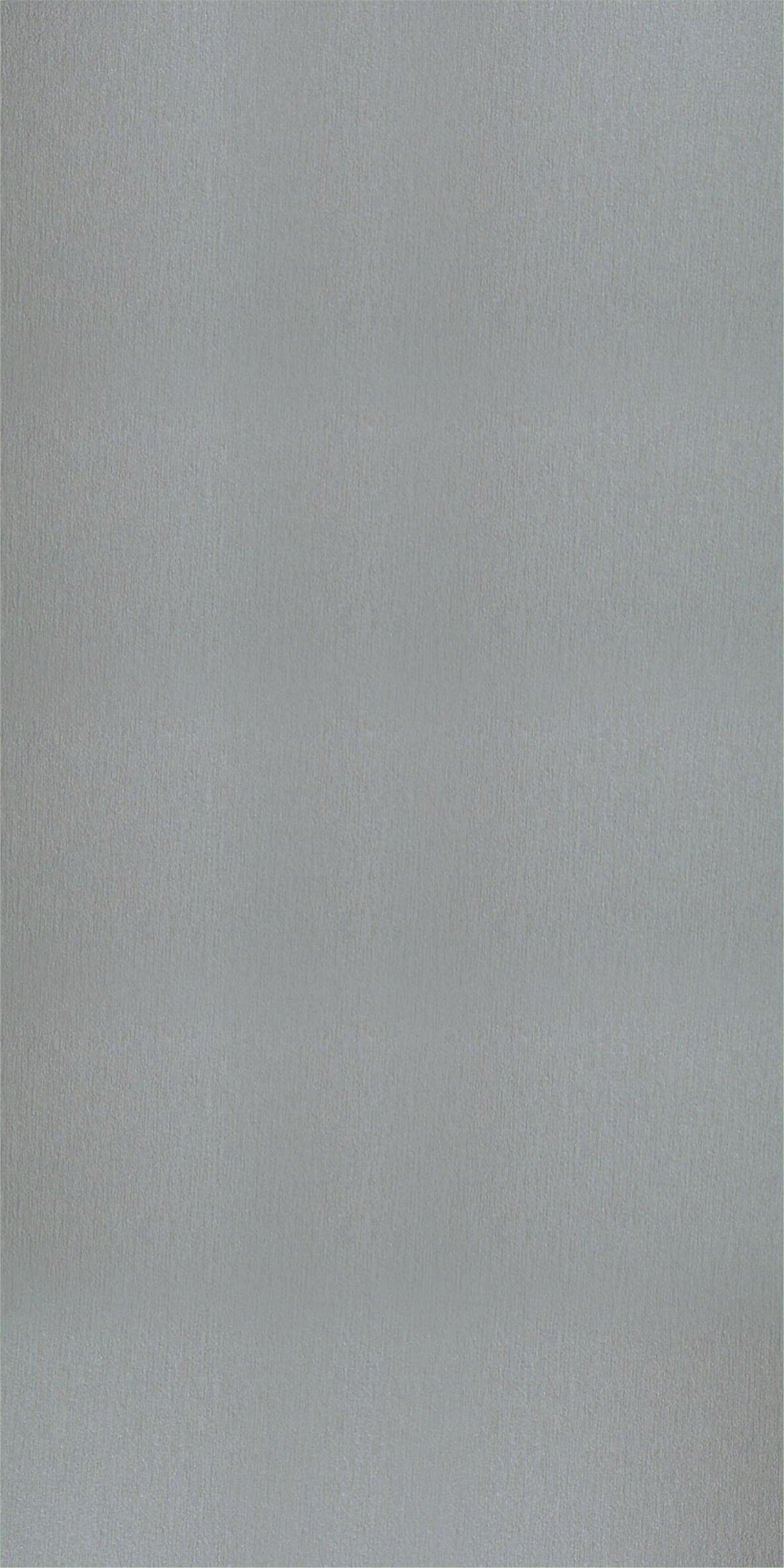 ЛДСП ТИТАН 16ММ P МЕЛКАЯ ШАГРЕНЬ (ПРЕМИУМ) 2750*1830, норма