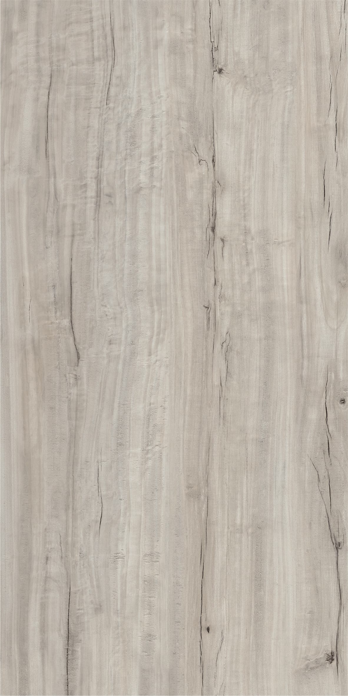 ЛДСП (2750*1830*16ММ)  L ЛЕГКИЙ ШЕЛК, норма