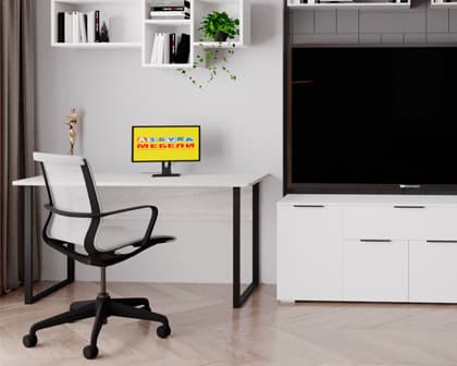 Мебель для офиса