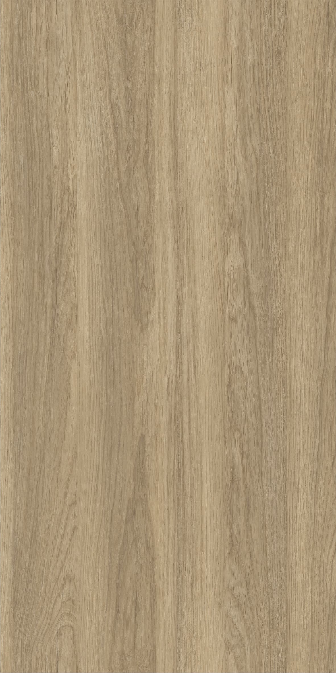 ЛДСП (2750*1830*16ММ) R РУСТИКАЛЬНОЕ, норма