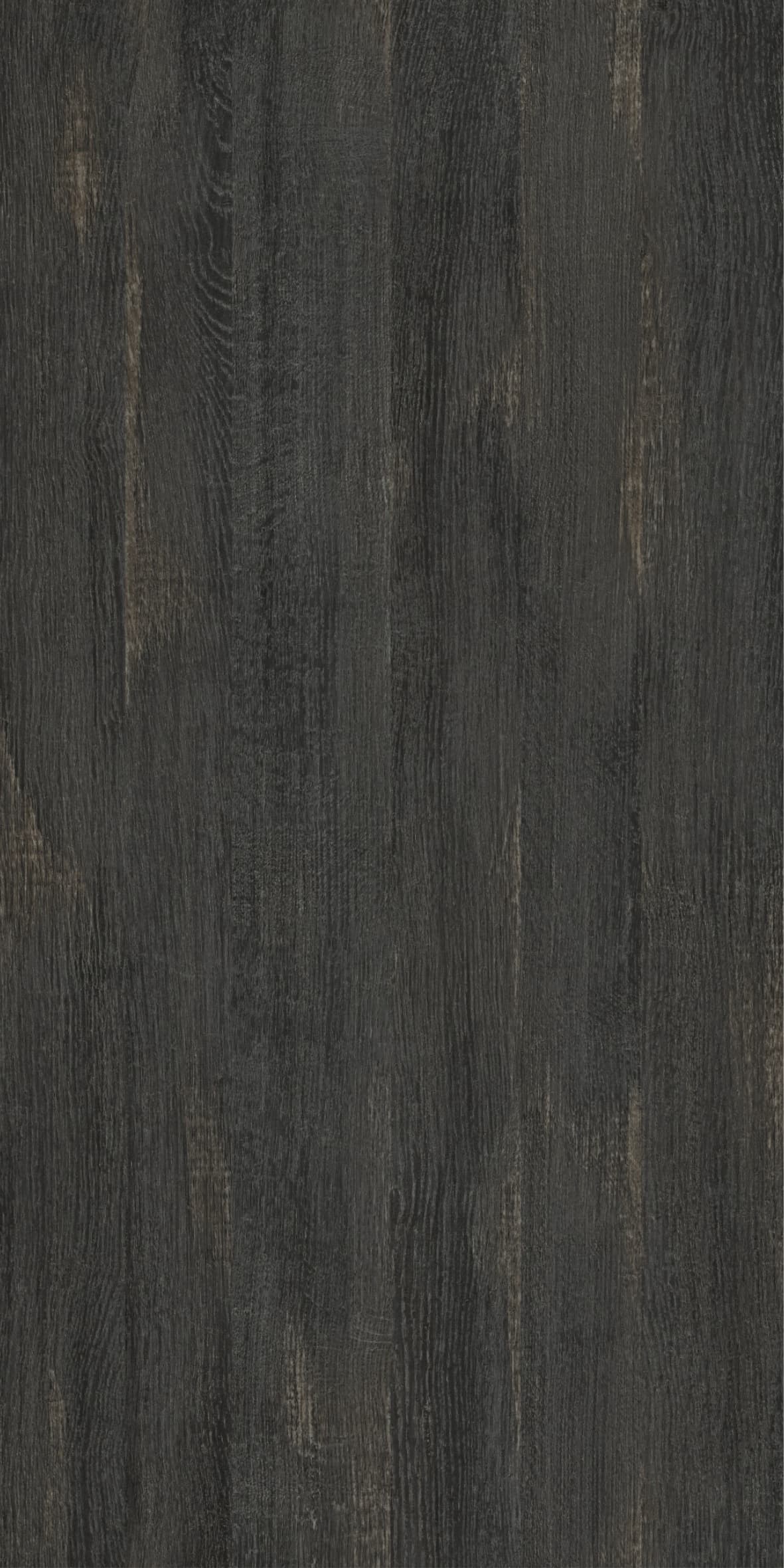 ЛДСП ИНТРА 16ММ R РУСТИКАЛЬНОЕ (КЛАССИКА) 2750*1830, норма