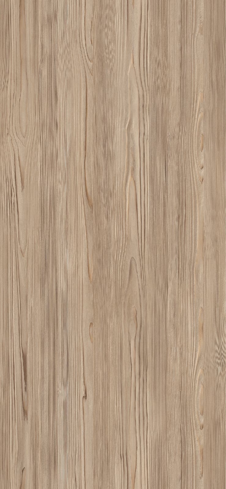 ЛДСП КАНЬОН ПЕСЧАНЫЙ 16ММ R РУСТИКАЛЬНОЕ (КЛАССИКА) 2750*1830, норма