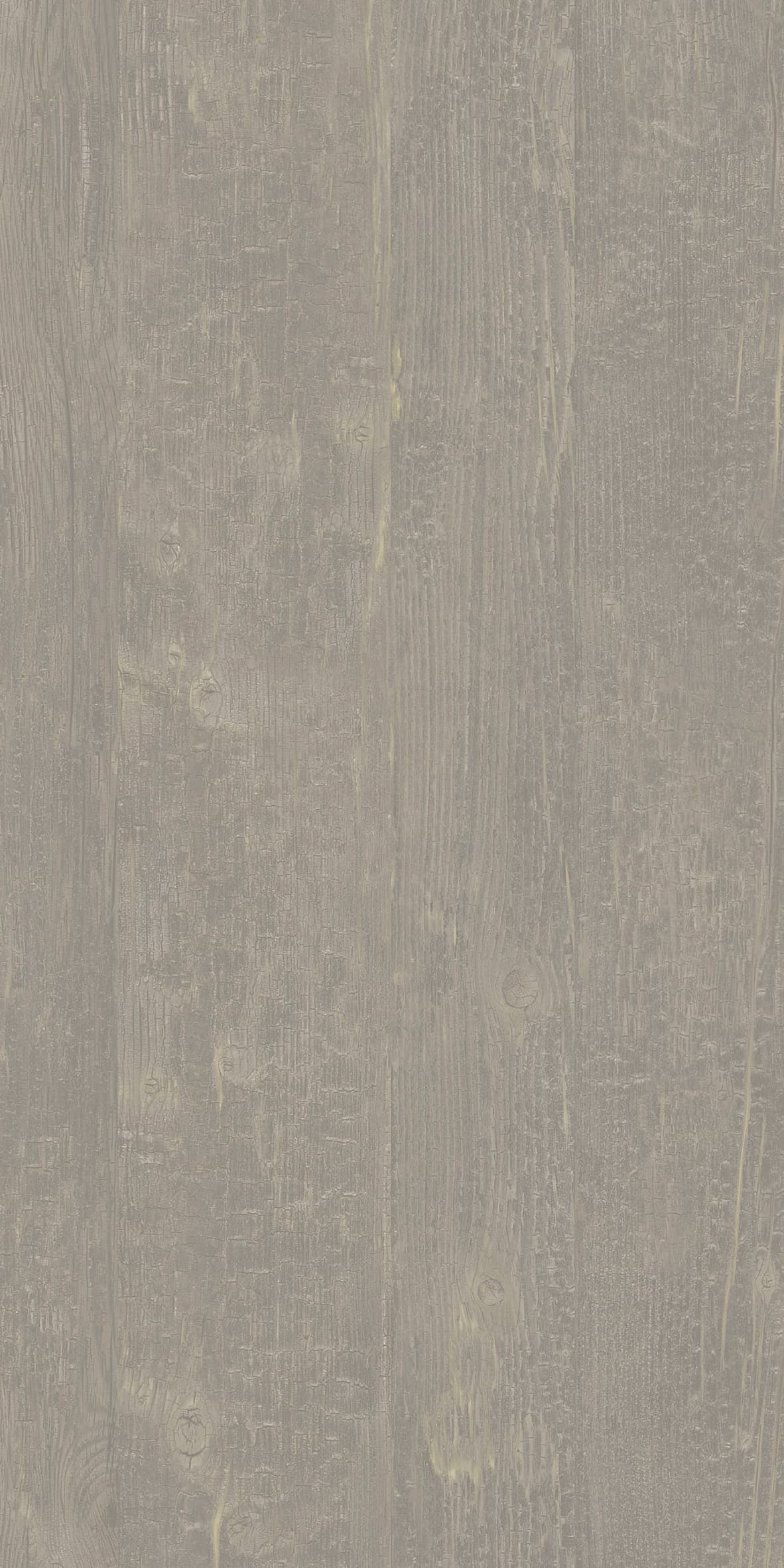 ЛДСП ФЕНИКС 16ММ D ДУБ (ПРЕМИУМ) 2750*1830, Распродажа