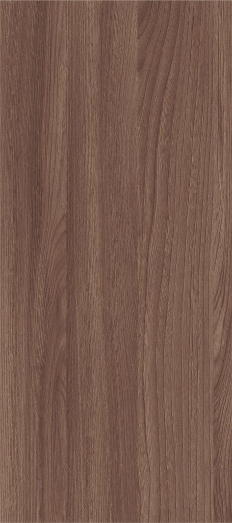 ЛДСП ЯСЕНЬ ТЕМНЫЙ 16ММ T ДРЕВЕСНЫЕ ПОРЫ  (КЛАССИКА) 2750*1830, норма