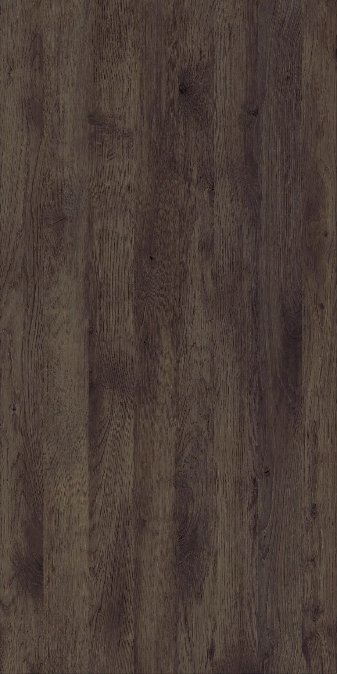 ЛДСП ЭЛИТ БАТТЛ РОК 16ММ R РУСТИКАЛЬНОЕ  (ПРЕМИУМ) 2750*1830, норма