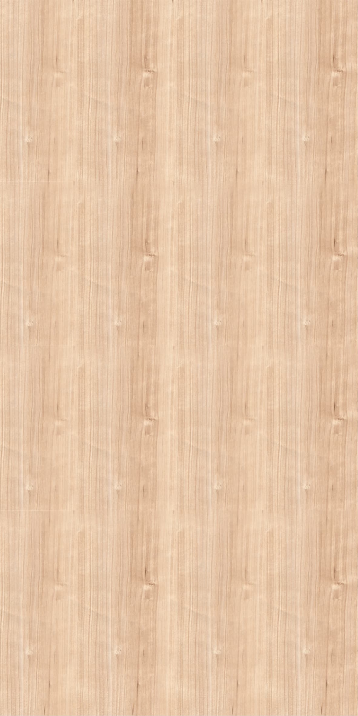 ЛДСП ВИШНЯ ГАМИЛЬТОН 16ММ T ДРЕВЕСНЫЕ ПОРЫ  (ПРЕМИУМ) 2750*1830, норма