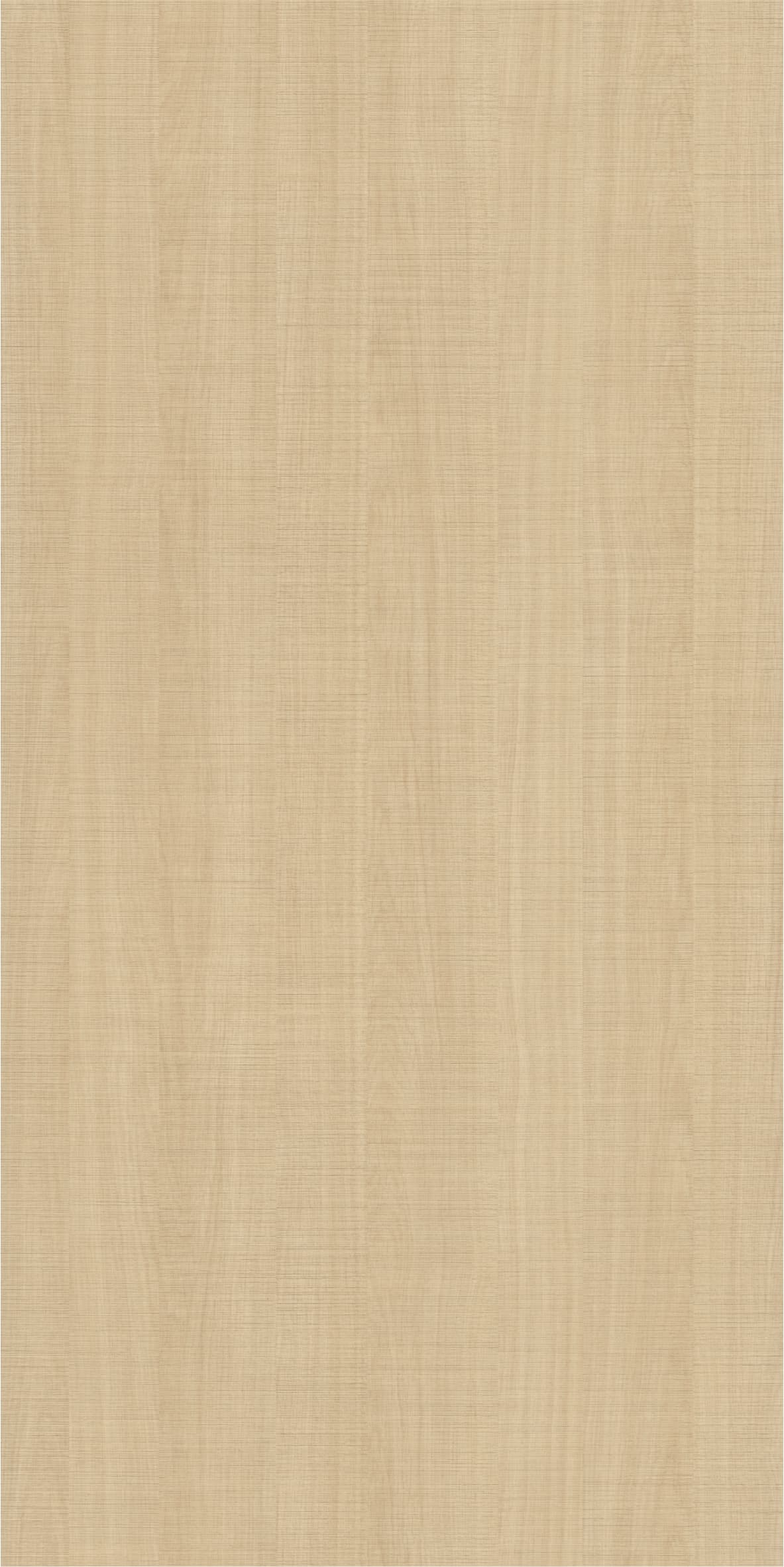 ЛДСП АЛИКАНТЕ 16ММ A АРТЕКС (КЛАССИКА) 2750*1830, норма