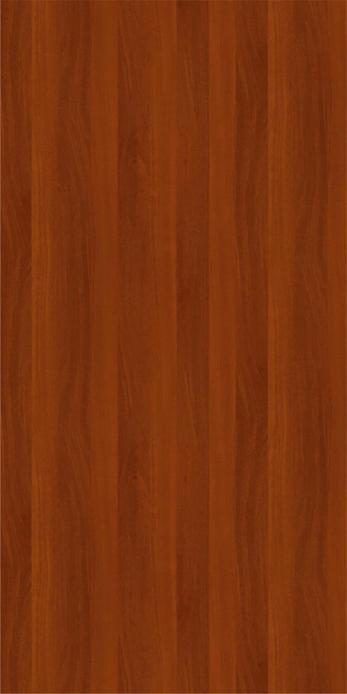 ЛДСП НОЧЕ МАРИЯ ЛУИЗА 16ММ T ДРЕВЕСНЫЕ ПОРЫ  (КЛАССИКА) 2750*1830, норма