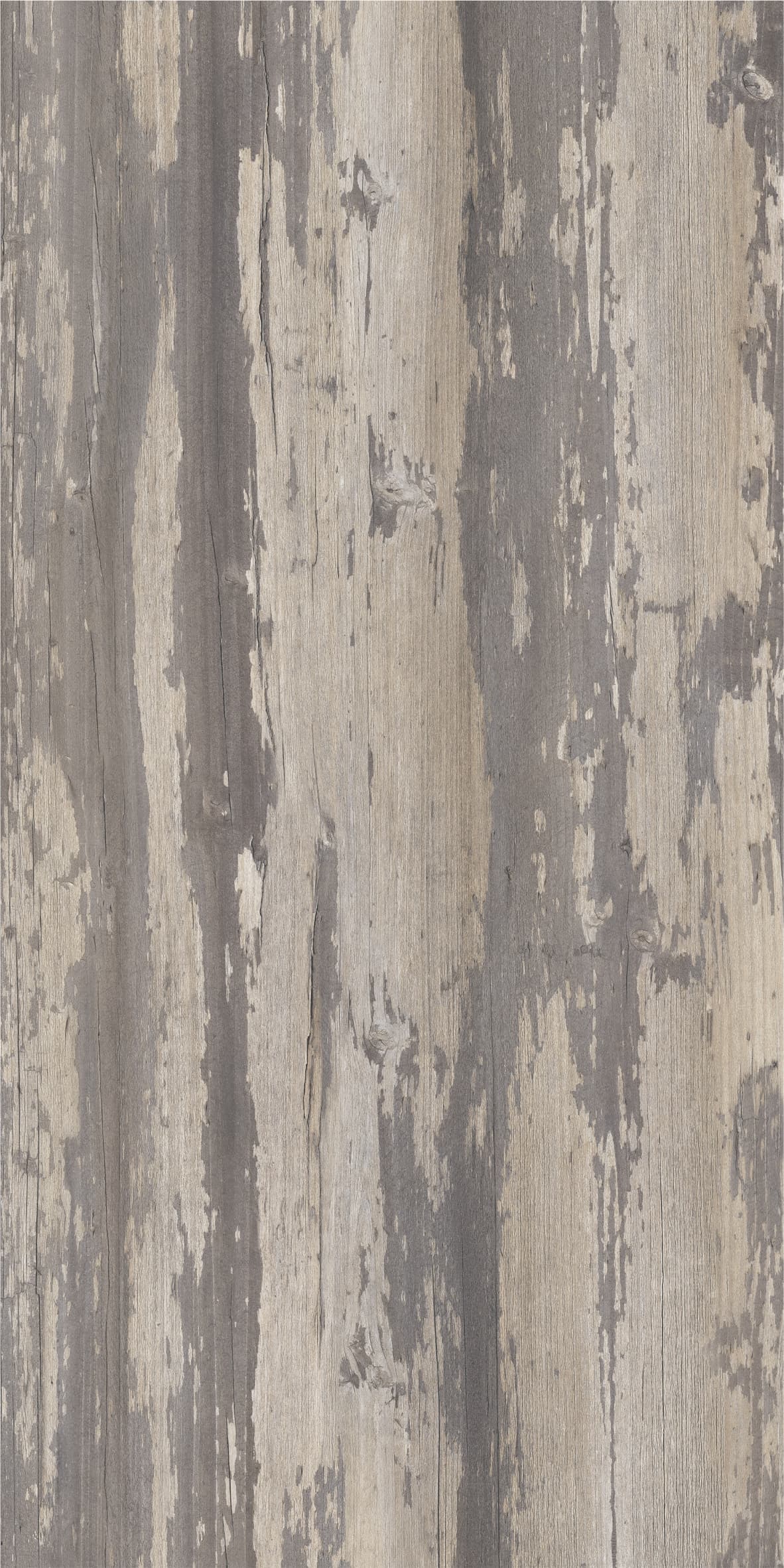 ЛДСП РУАНДА 16ММ D ДУБ (ПРЕМИУМ) 2750*1830, норма