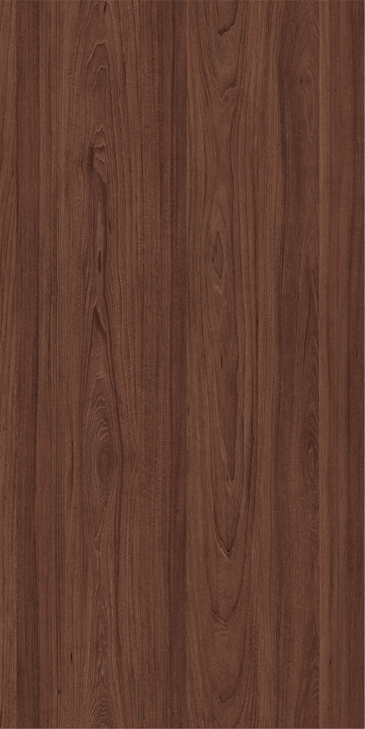 ЛДСП ВЯЗ ШВЕЙЦАРСКИЙ 16ММ R РУСТИКАЛЬНОЕ (КЛАССИКА) 2750*1830, норма