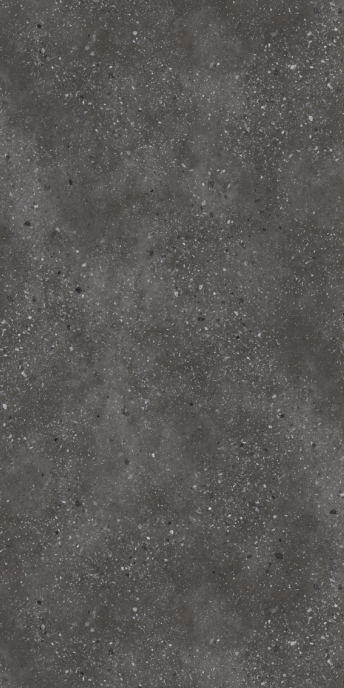 ЛДСП ТЕРРАЦЦО 16ММ L ЛЕГКИЙ ШЕЛК (ПРЕМИУМ) 2750*1830, норма