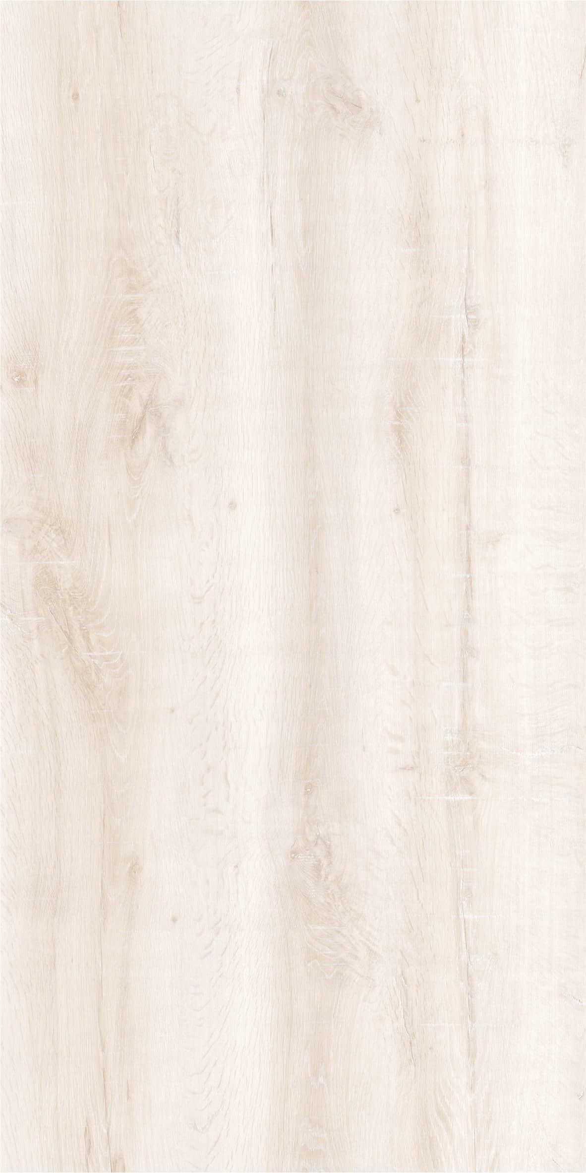 ЛДСП СКАНДИ 16ММ R РУСТИКАЛЬНОЕ (КЛАССИКА) 2750*1830, норма