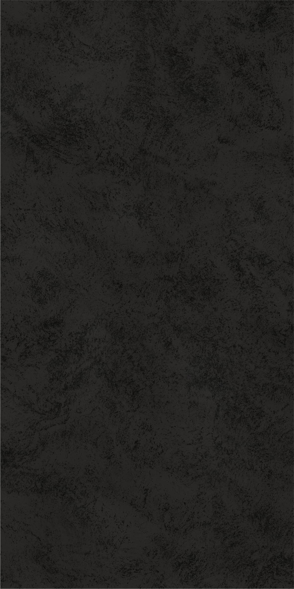 ЛДСП МАЛАВИ 16ММ V ВЕНЕТО (ЛЮКС) 2750*1830, норма