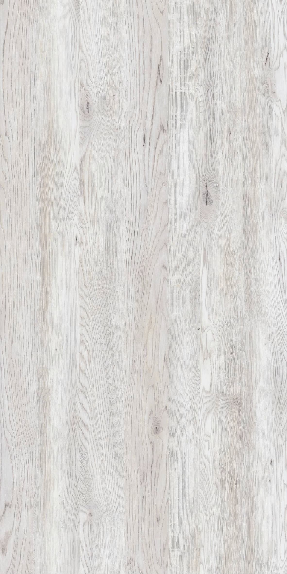 ЛДСП ПАЛЬМИРА 16ММ R РУСТИКАЛЬНОЕ (КЛАССИКА) 2750*1830, норма