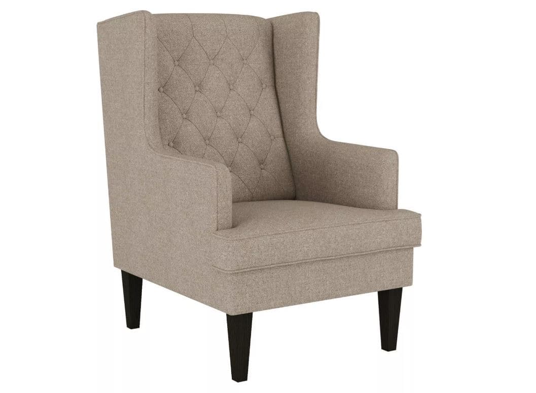 ТОКИО (Шерлок 932)