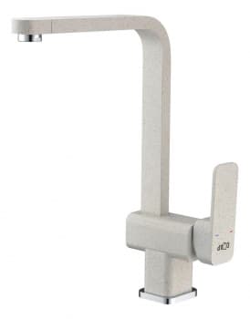 EMAR гранит ЕС-3014, смеситель (6. базальт/барит)