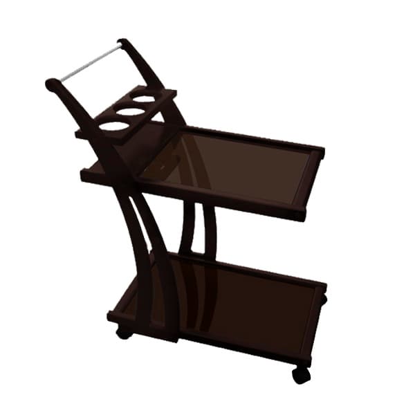 ГУРМАН-3 (венге)