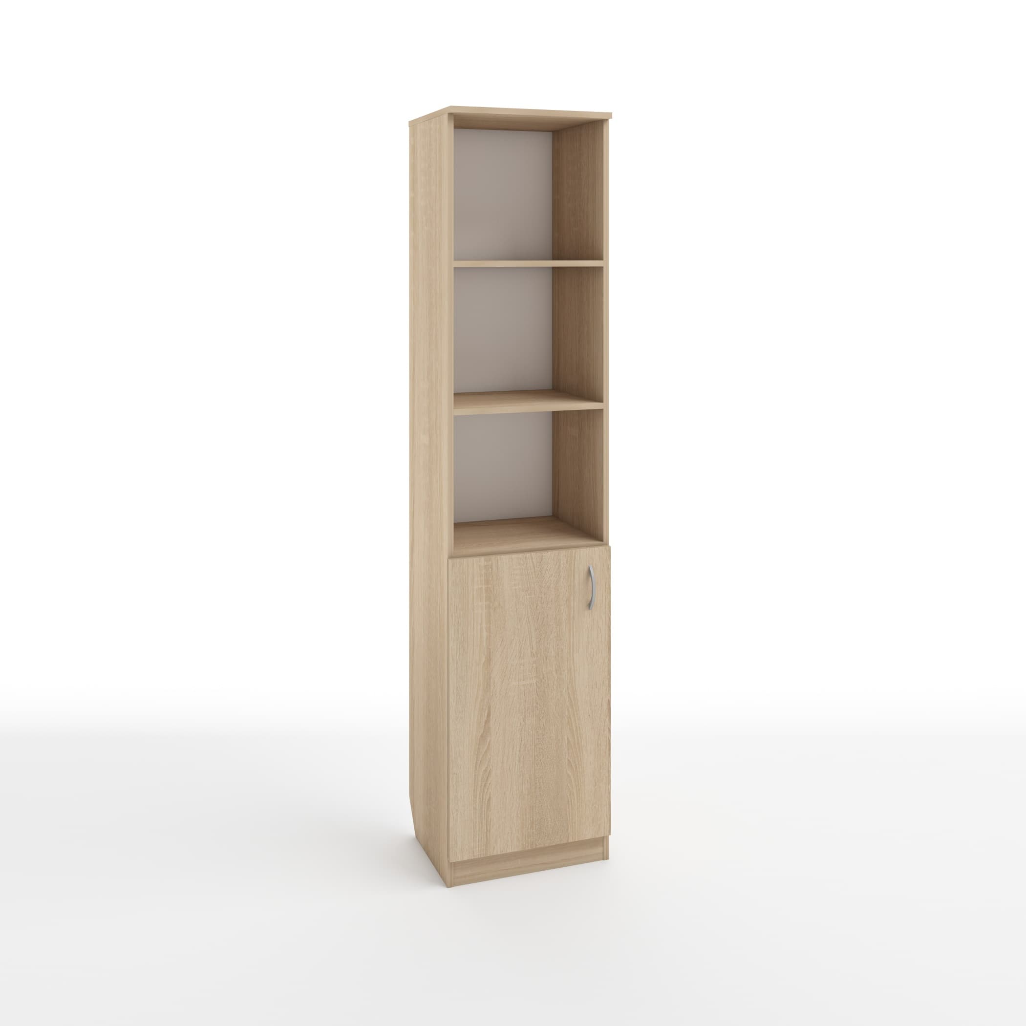 ИМИДЖ (дуб сонома)