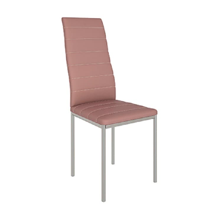 АНТЕЙ (Алюминий хром/Tutti Frutti (000/83))