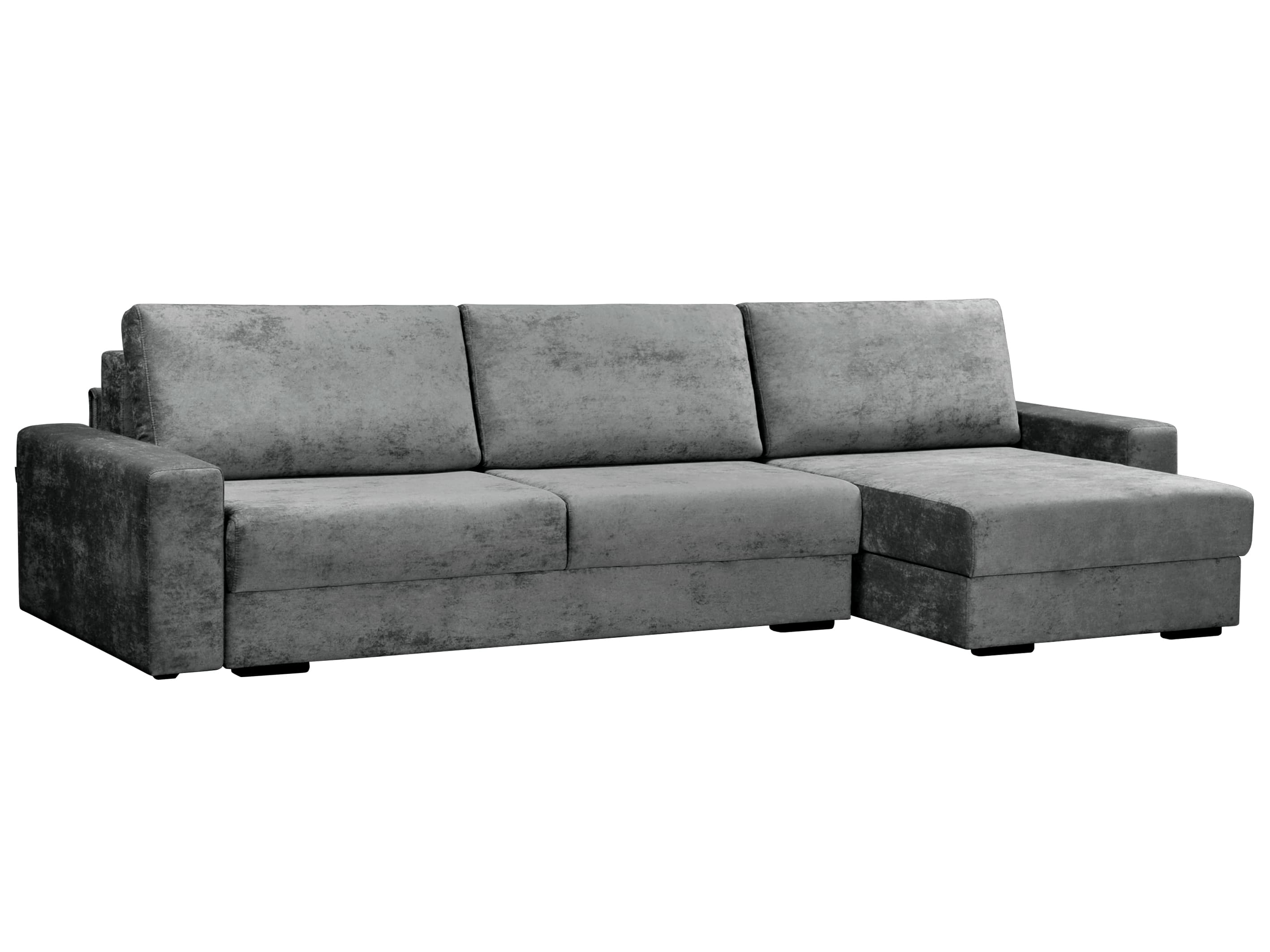 ПЕРСЕЙ (LUCKY VL-767-31)