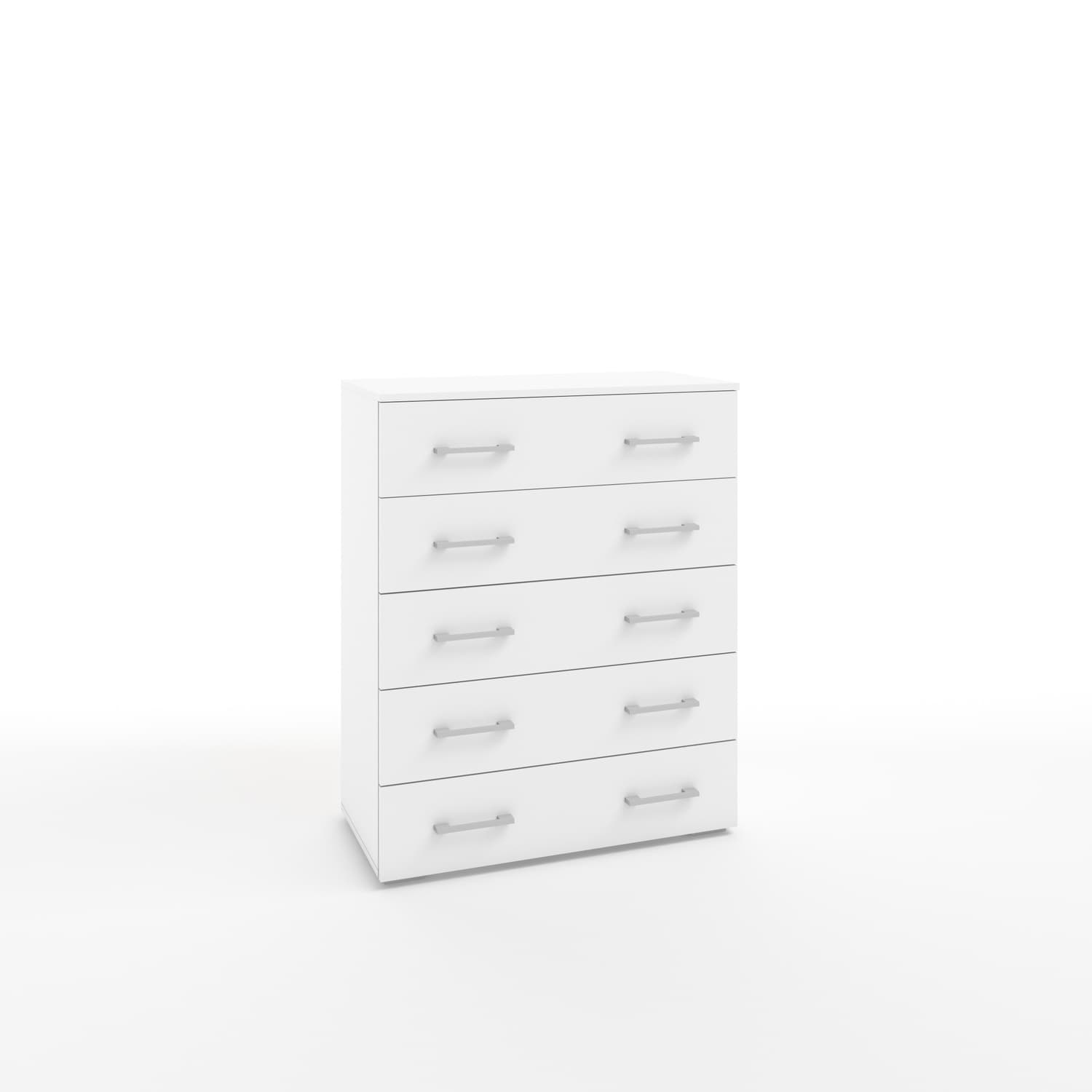 БЕРГ (белый шагрень)