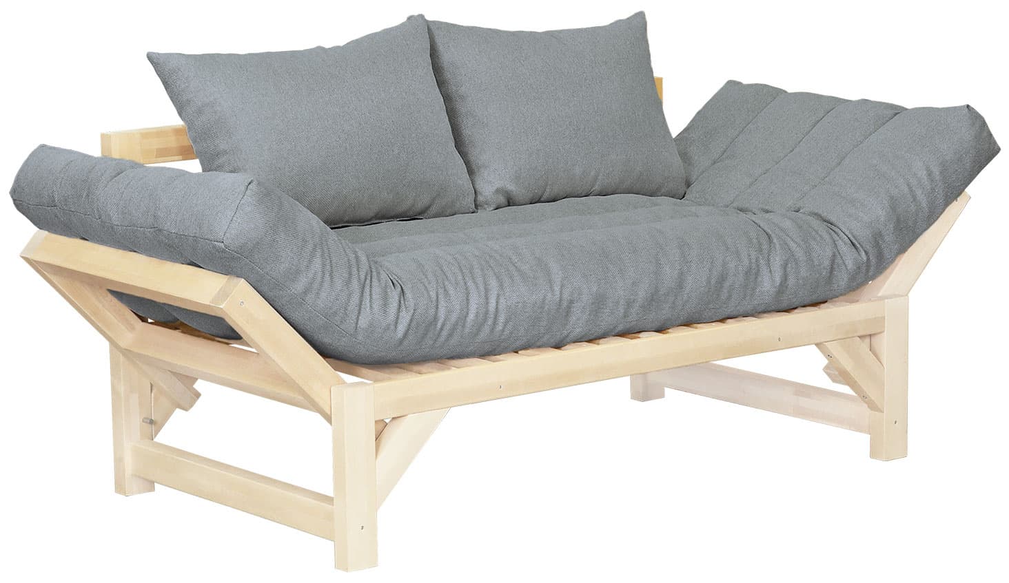 БИНГО (BRAVO GREY)