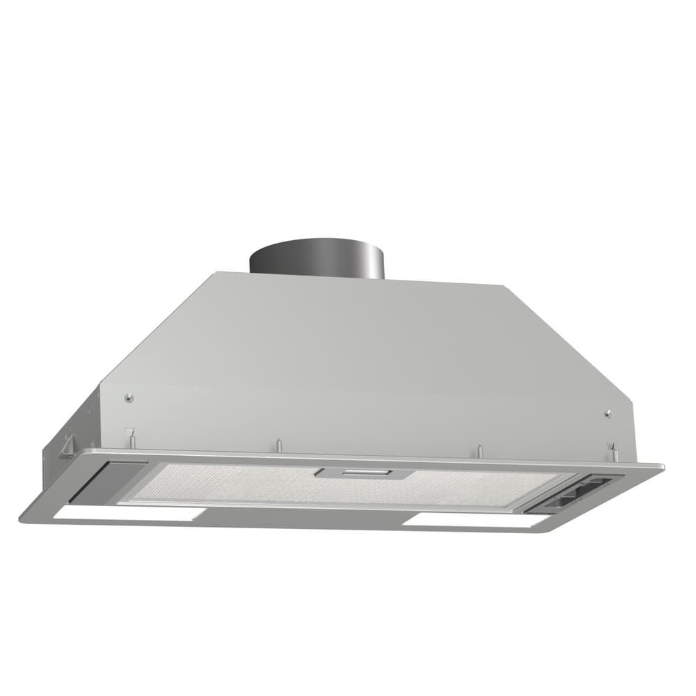 GORENJE (серебристый)