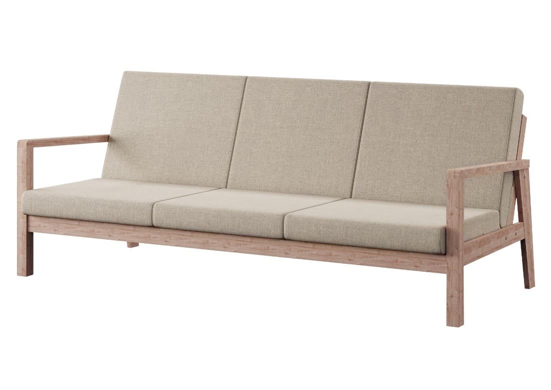 ГЛОРИЯ (Тесла мокко)