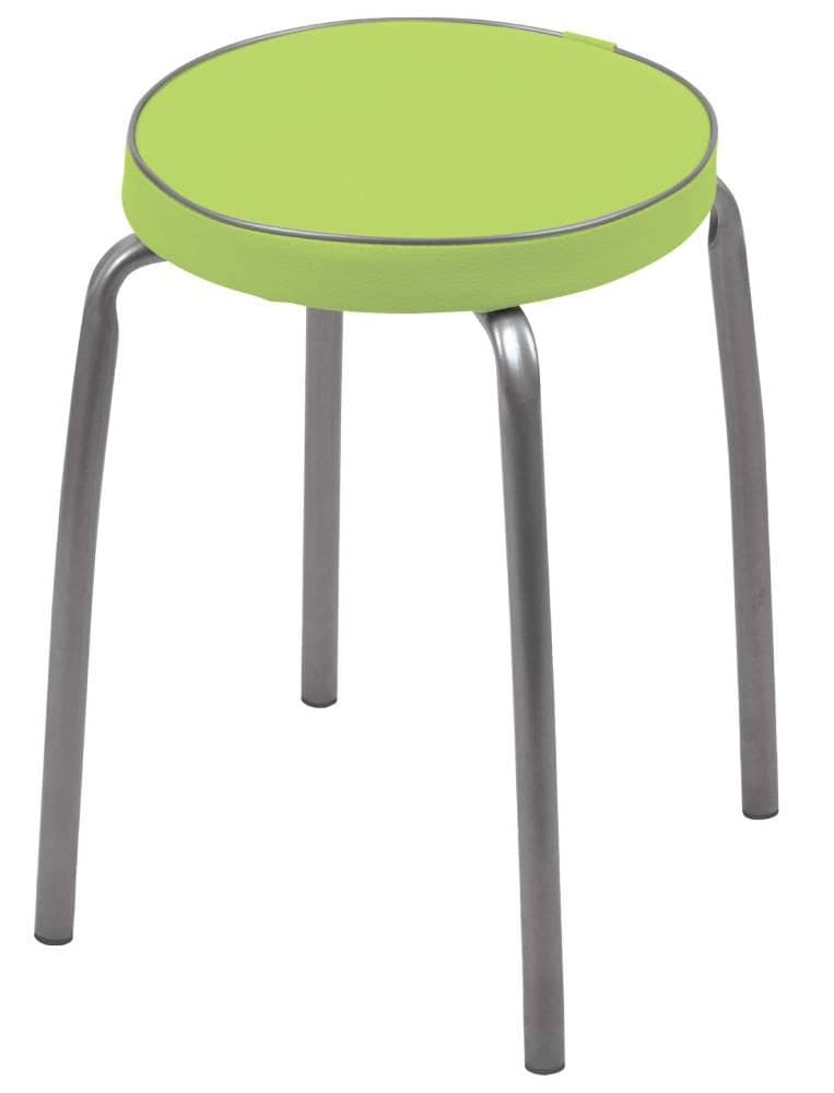 ФАБРИК 2 (фисташковый)